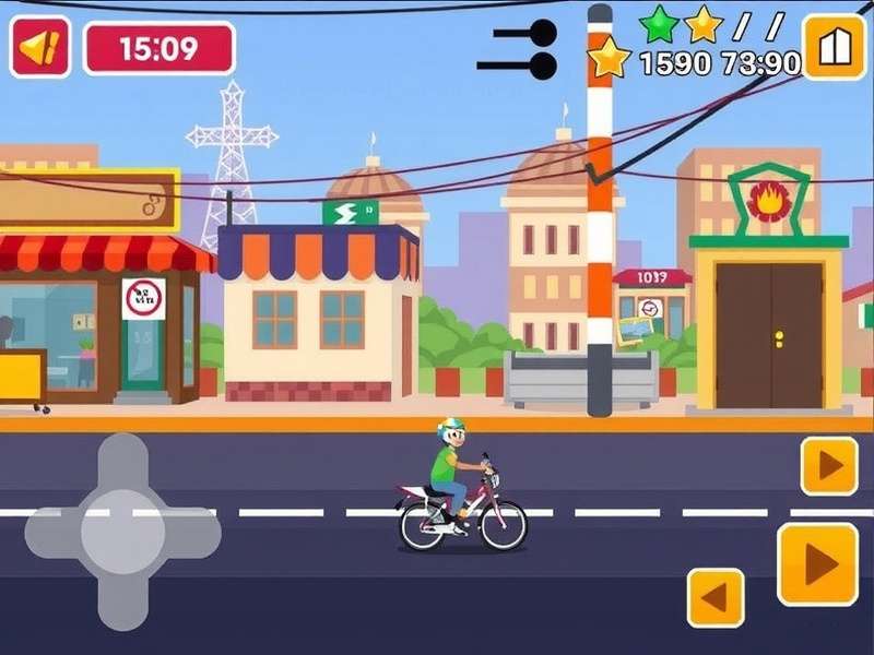 Saree Shop Sprint King Diwali edition